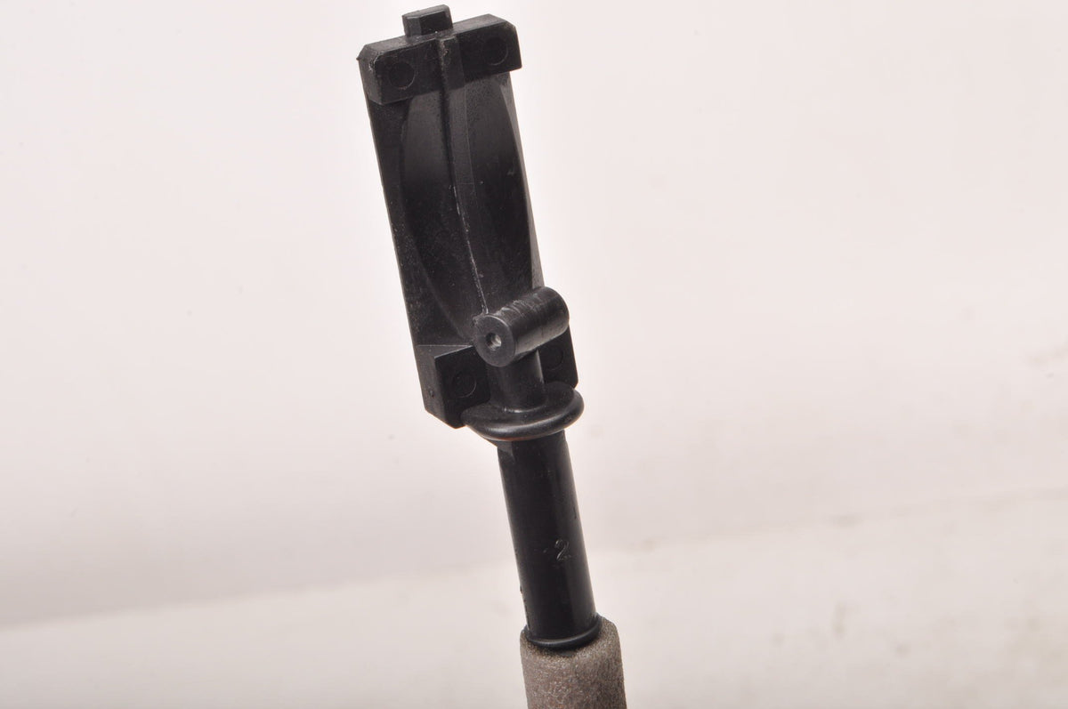 VOLVO S90 II DOOR LOCK RIGHT FRONT UK 31462456 6 PIN