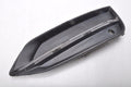 VOLVO S90 II GRILLE DUMMY BUMPER RIGHT 31425447