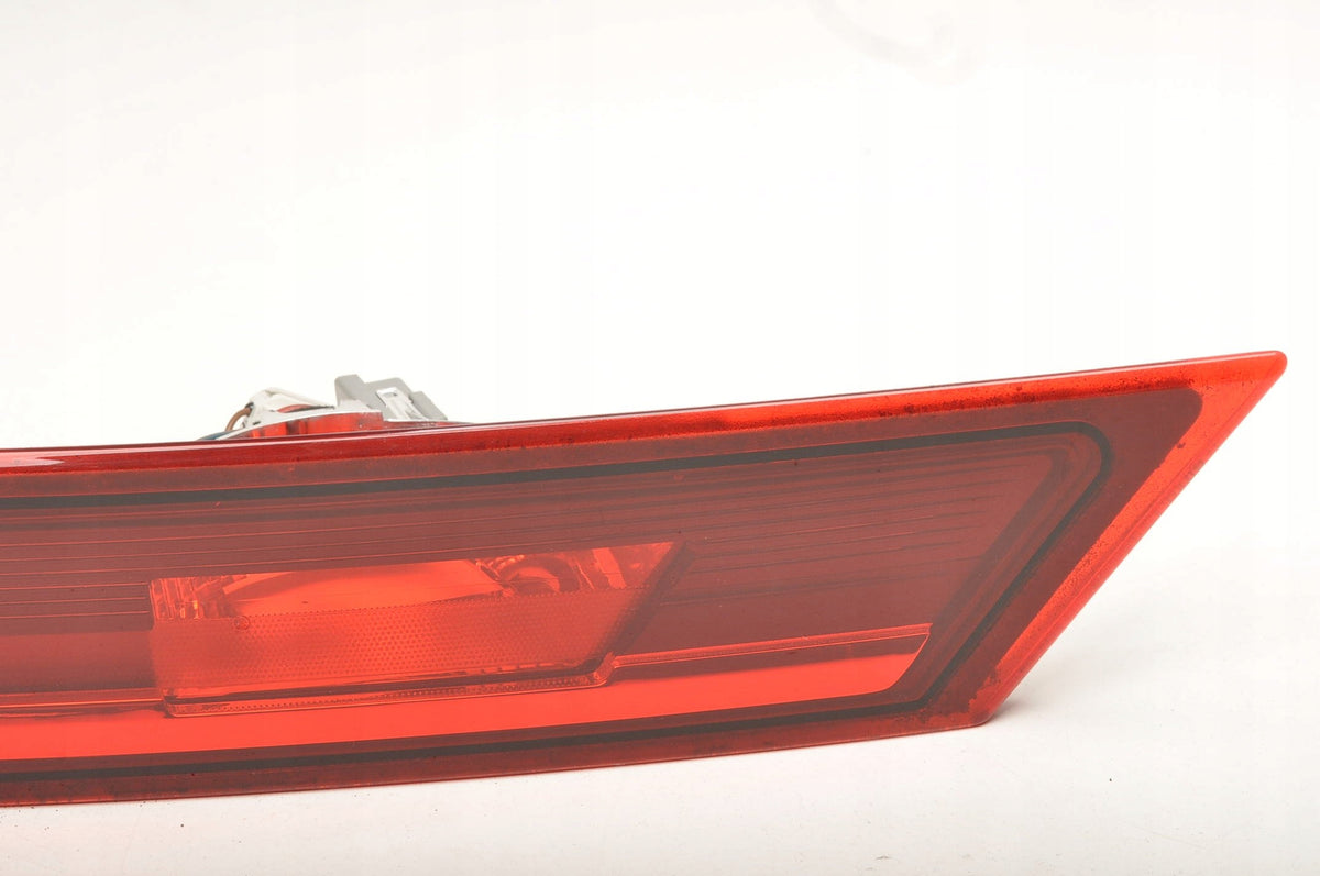 VOLVO S90 II LAMP RIGHT REAR FLAP SEDAN 31656778