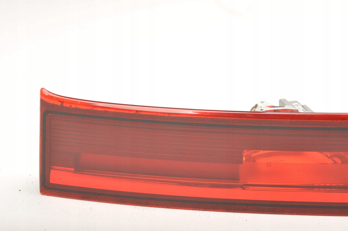 VOLVO S90 II LAMP RIGHT REAR FLAP SEDAN 31656778