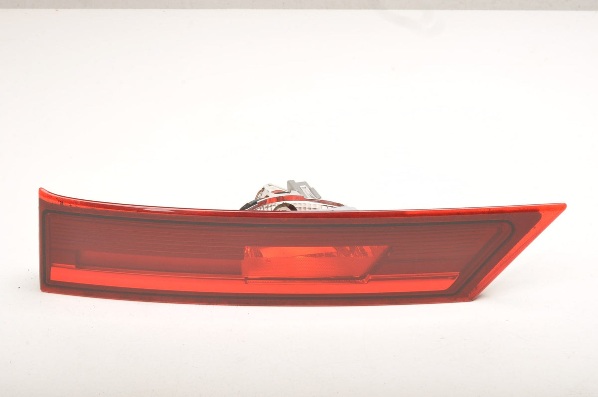 VOLVO S90 II LAMP RIGHT REAR FLAP SEDAN 31656778