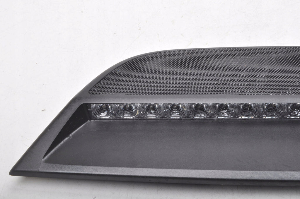 VOLVO S90 II LIGHT STOP LAMP 31371838