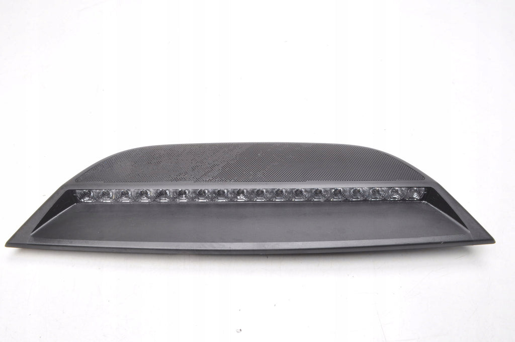VOLVO S90 II LIGHT STOP LAMP 31371838