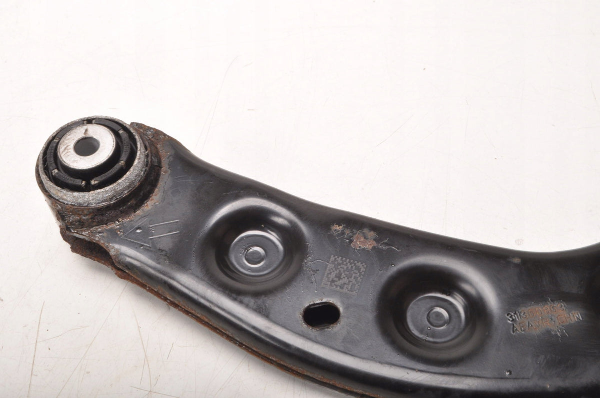 VOLVO S90 II SEDAN V90 CONTROL ARM REAR 31360863
