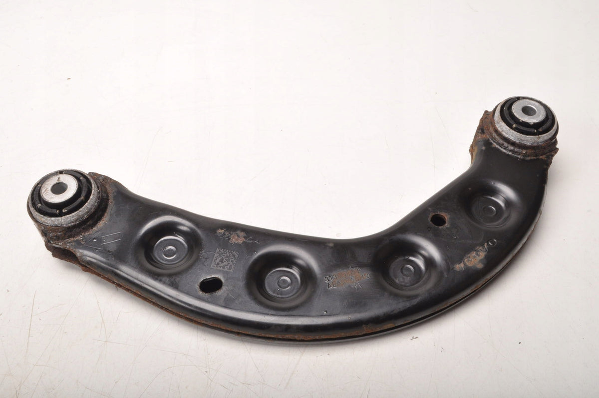 VOLVO S90 II SEDAN V90 CONTROL ARM REAR 31360863