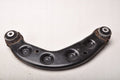VOLVO S90 II SEDAN V90 CONTROL ARM REAR 31360863