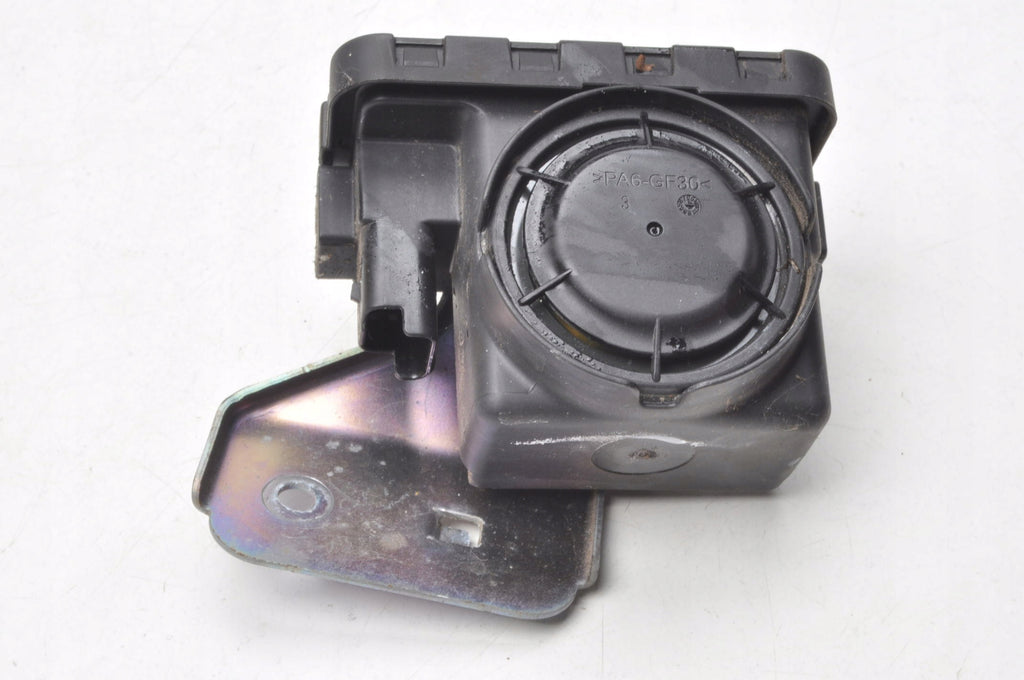 VOLVO S90 II V60 ALARM SIREN 31419317