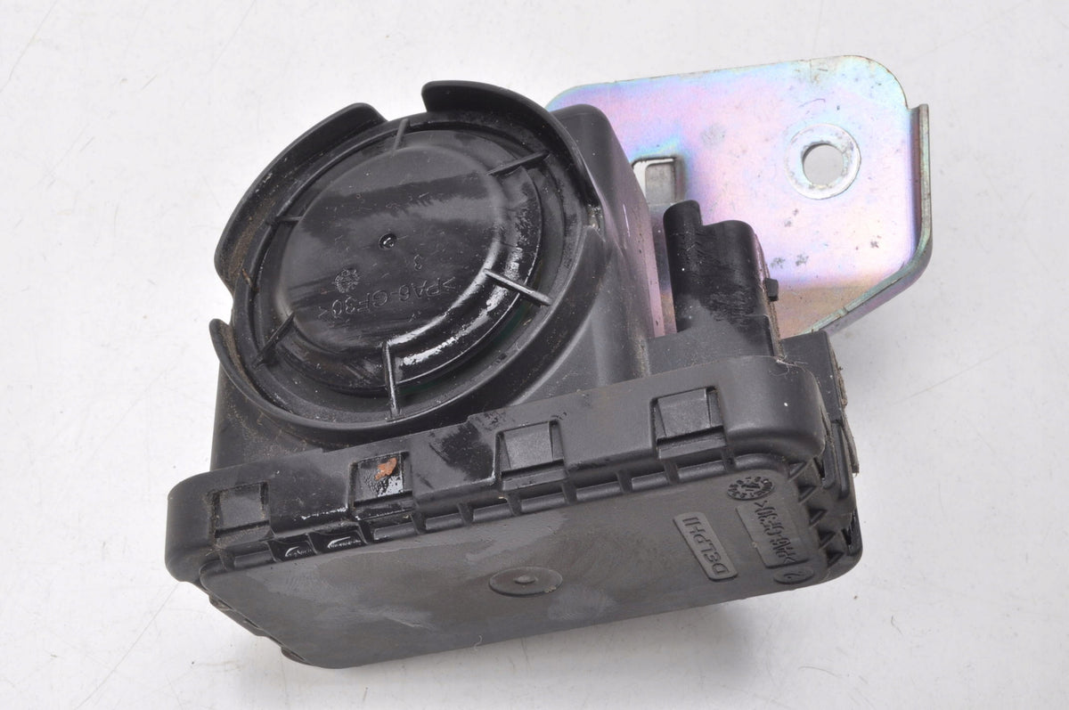 VOLVO S90 II V60 ALARM SIREN 31419317