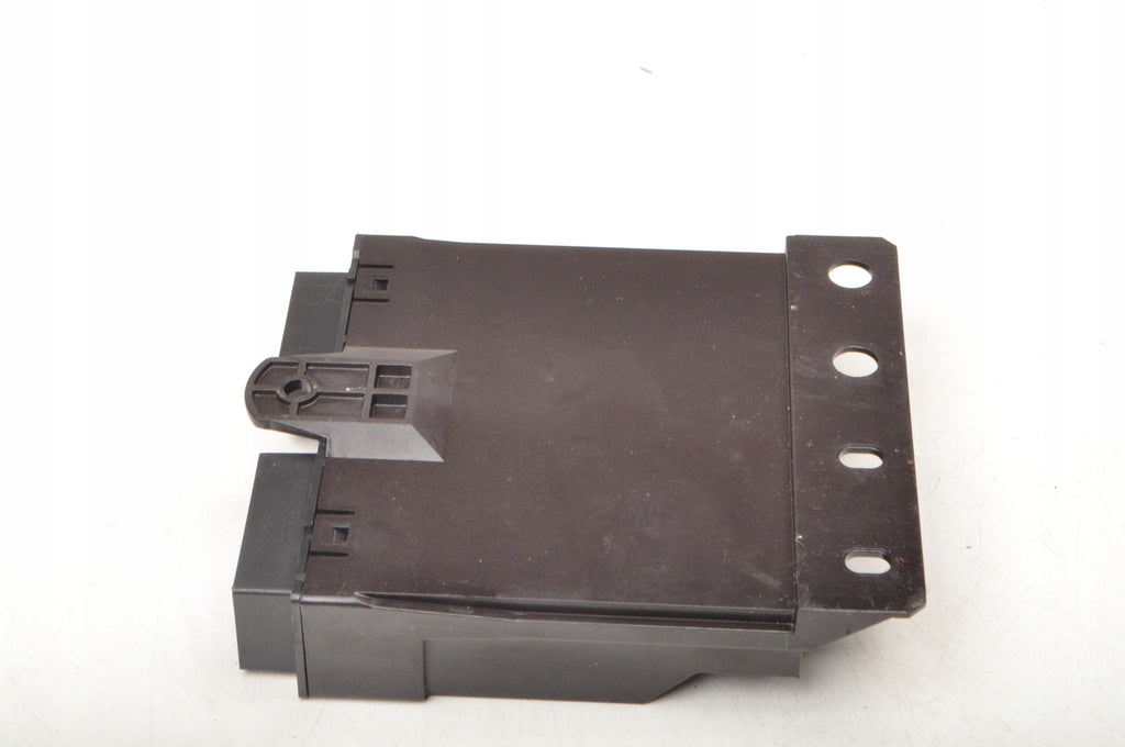 VOLVO S90 II V60 II FLAP DRIVER MODULE 32256098