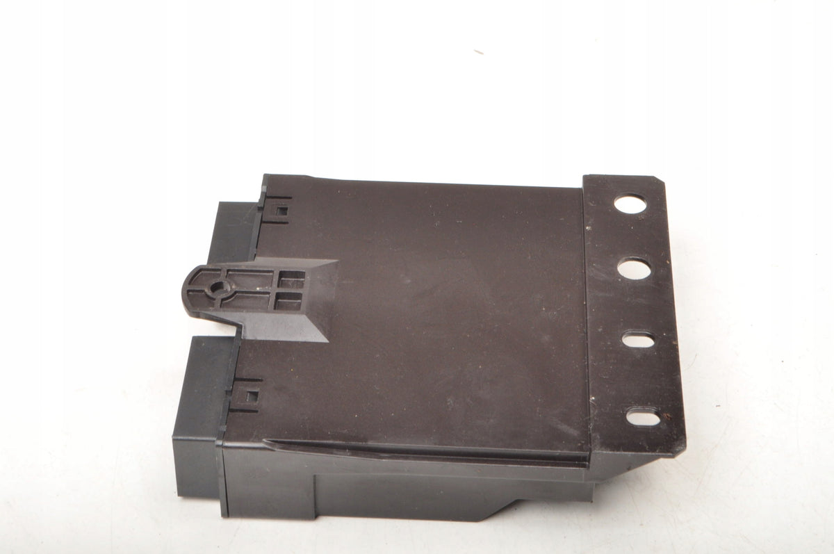VOLVO S90 II V60 II FLAP DRIVER MODULE 32256098