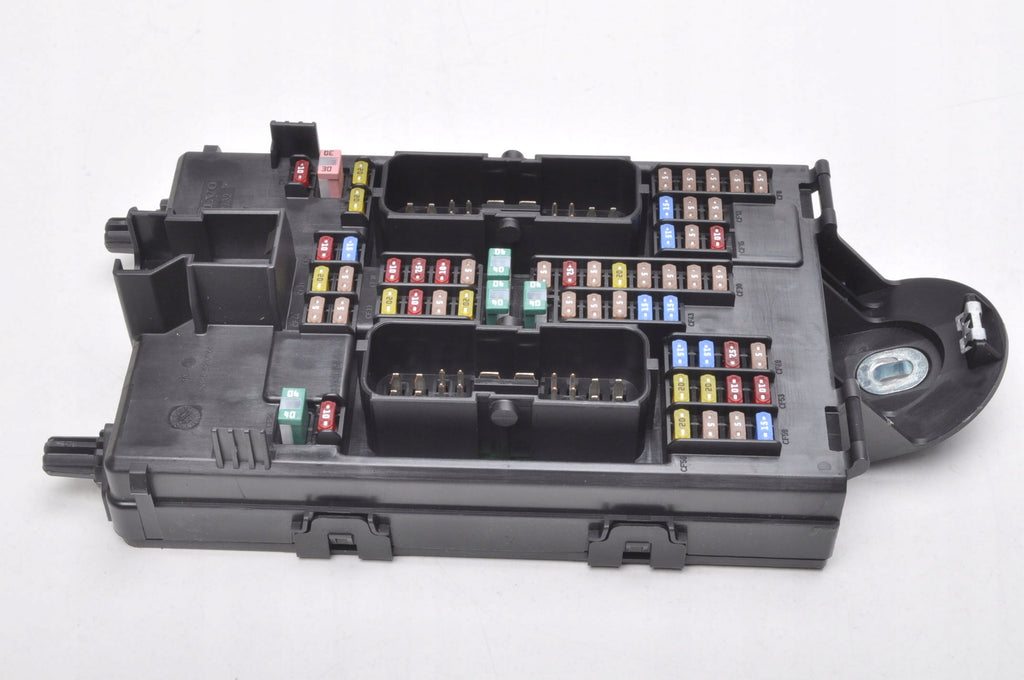 VOLVO S90 II V60 XC90 XC60 II FUSE BOX 31682732 32142591
