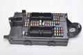 VOLVO S90 II V60 XC90 XC60 II FUSE BOX 31682732 32142591