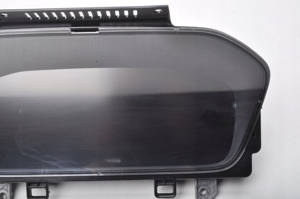 VOLVO S90 II V90 2.0 D4 190KM COUNTER CLOCKS UK 32201804 AA