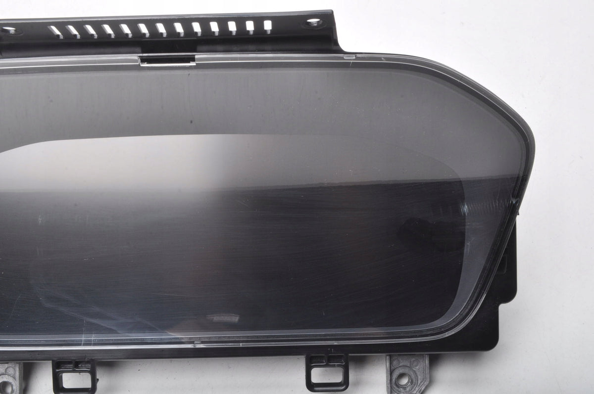 VOLVO S90 II V90 2.0 D4 190KM COUNTER CLOCKS UK 32201804 AA