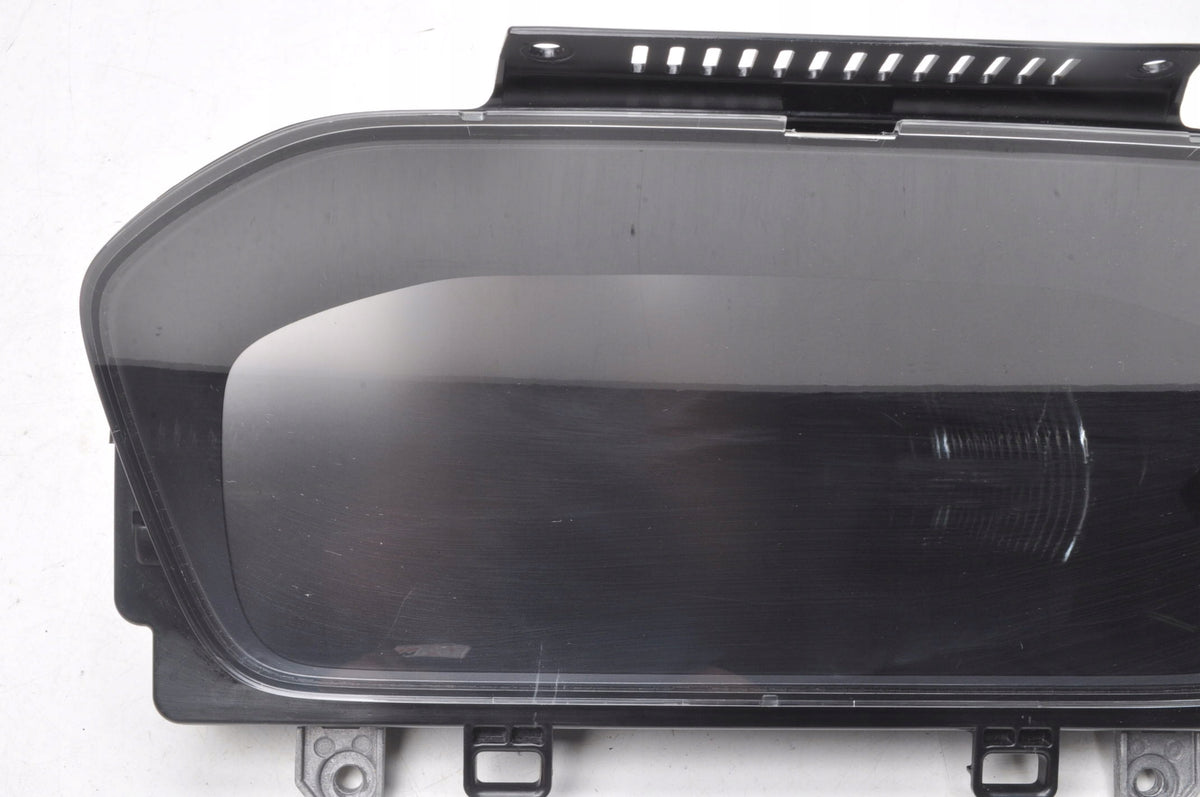 VOLVO S90 II V90 2.0 D4 190KM COUNTER CLOCKS UK 32201804 AA
