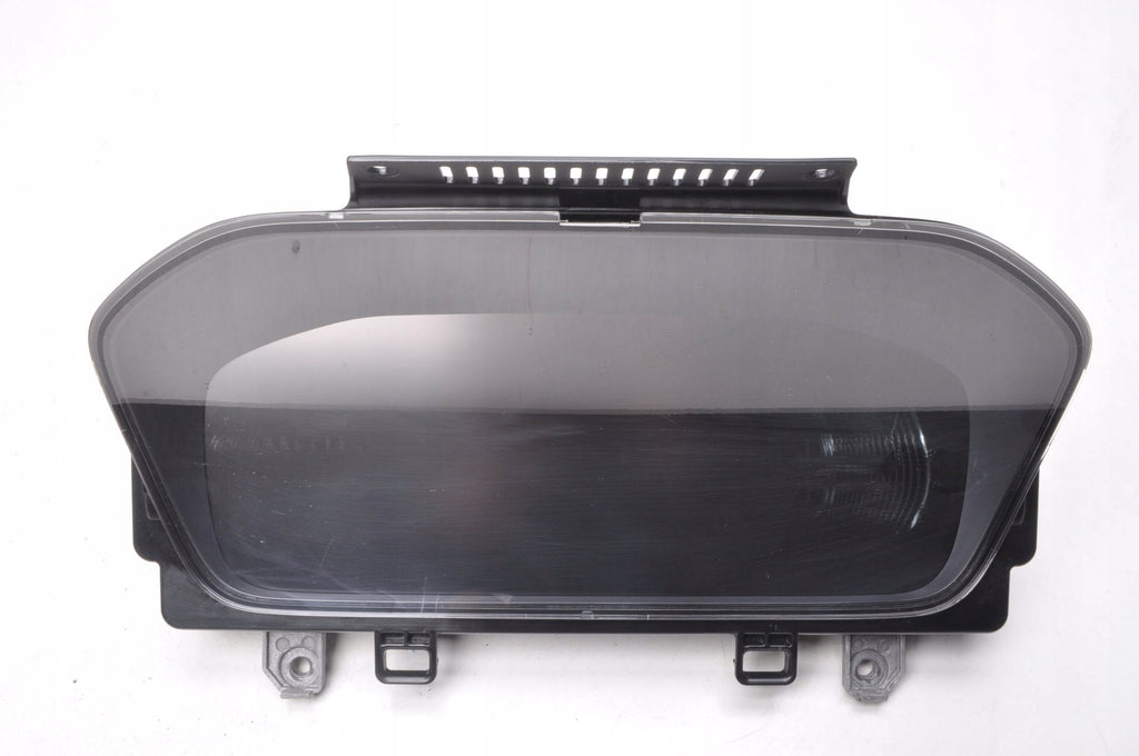 VOLVO S90 II V90 2.0 D4 190KM COUNTER CLOCKS UK 32201804 AA