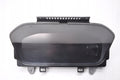 VOLVO S90 II V90 2.0 D4 190KM COUNTER CLOCKS UK 32201804 AA