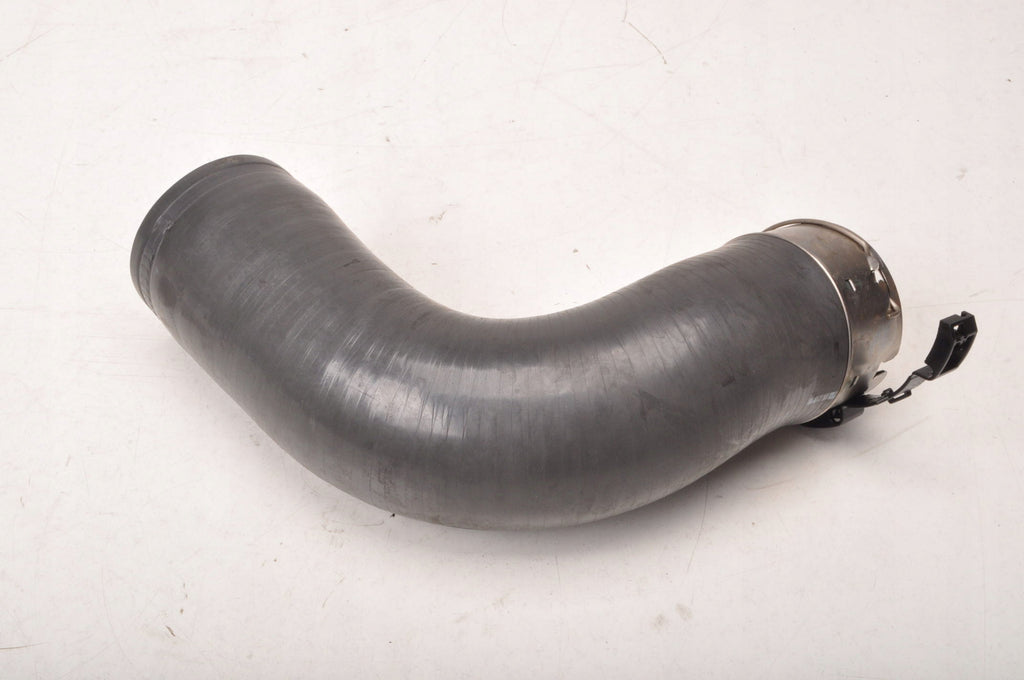 VOLVO S90 II V90 2.0 D4 190KM INTERCOOLER HOSE