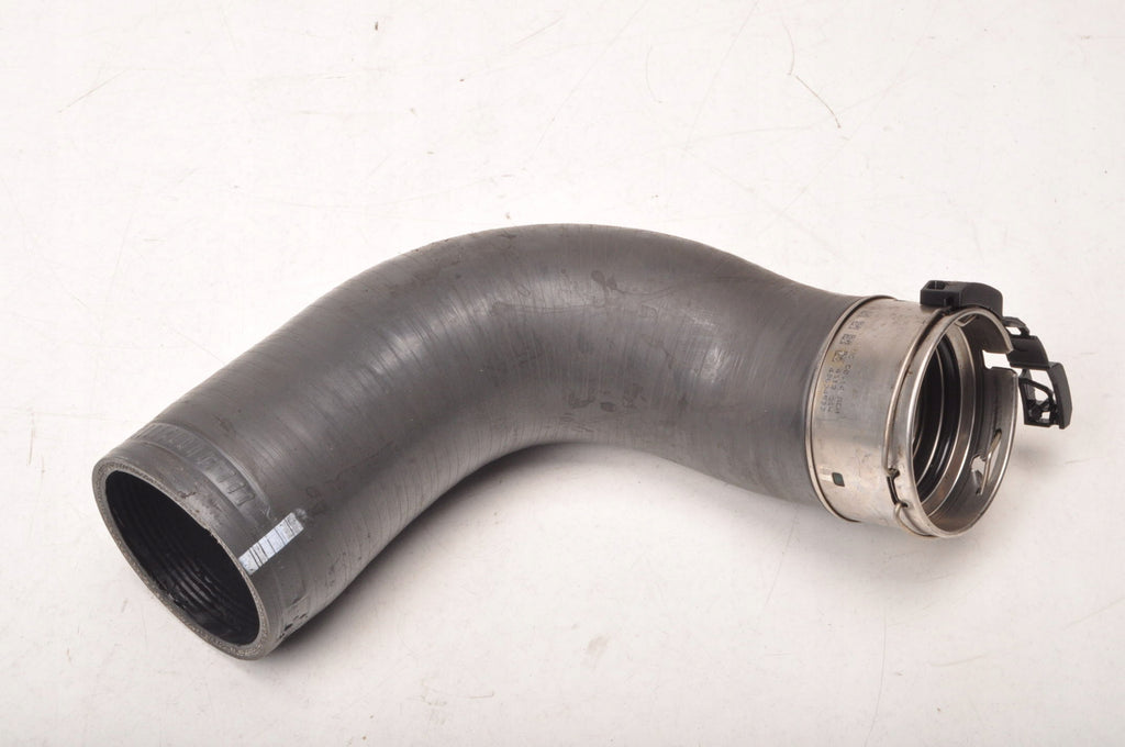 VOLVO S90 II V90 2.0 D4 190KM INTERCOOLER HOSE