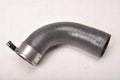 VOLVO S90 II V90 2.0 D4 190KM INTERCOOLER HOSE