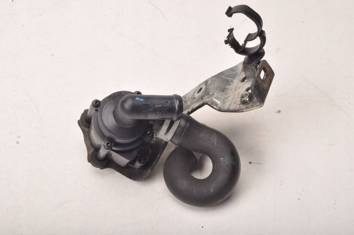 VOLVO S90 II V90 2.0 D4 190KM WATER PUMP 31686005 31338717