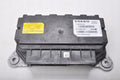 VOLVO S90 II V90 AIRBAG SENSOR 31681525