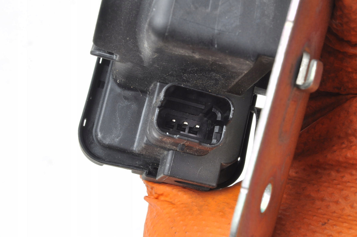 VOLVO S90 II V90 ALARM SIREN 31652389