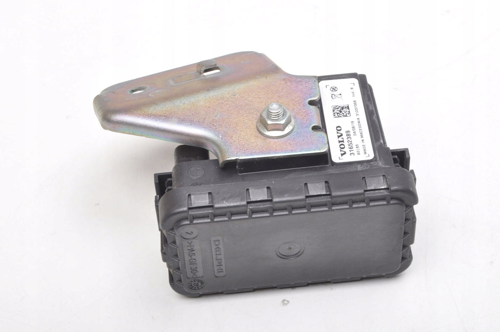 VOLVO S90 II V90 ALARM SIREN 31652389