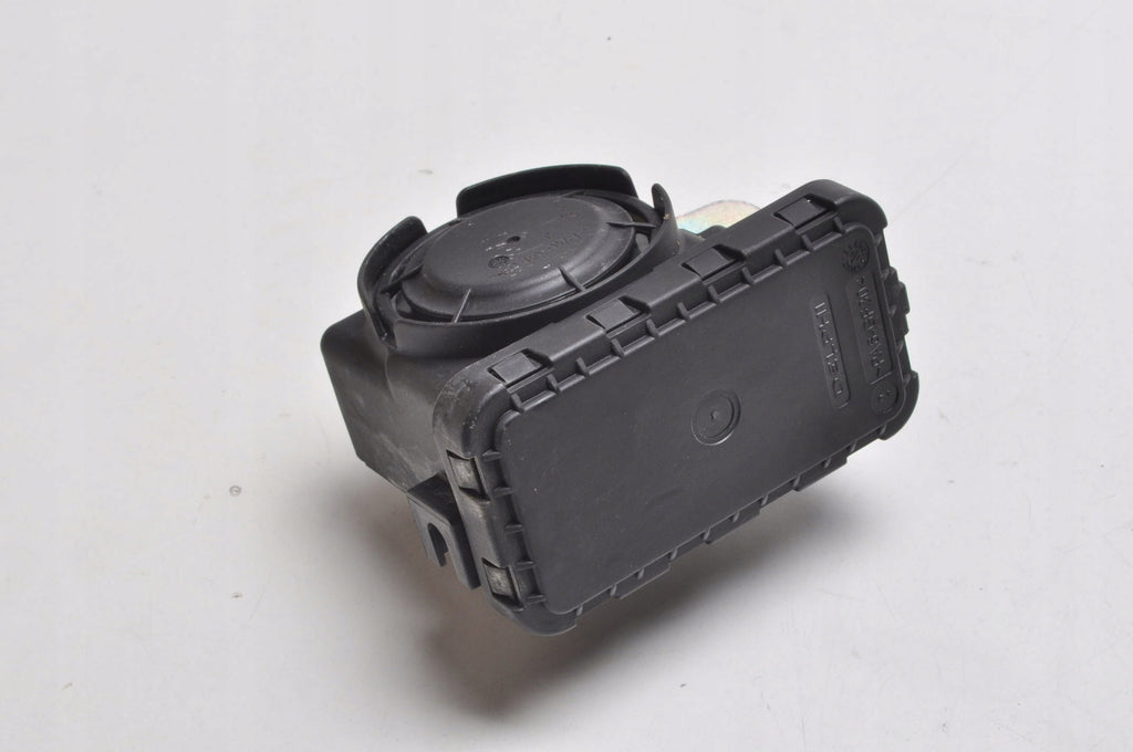 VOLVO S90 II V90 ALARM SIREN 31652389