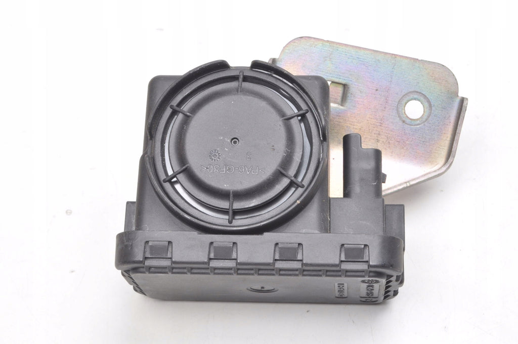 VOLVO S90 II V90 ALARM SIREN 31652389