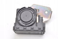 VOLVO S90 II V90 ALARM SIREN 31652389