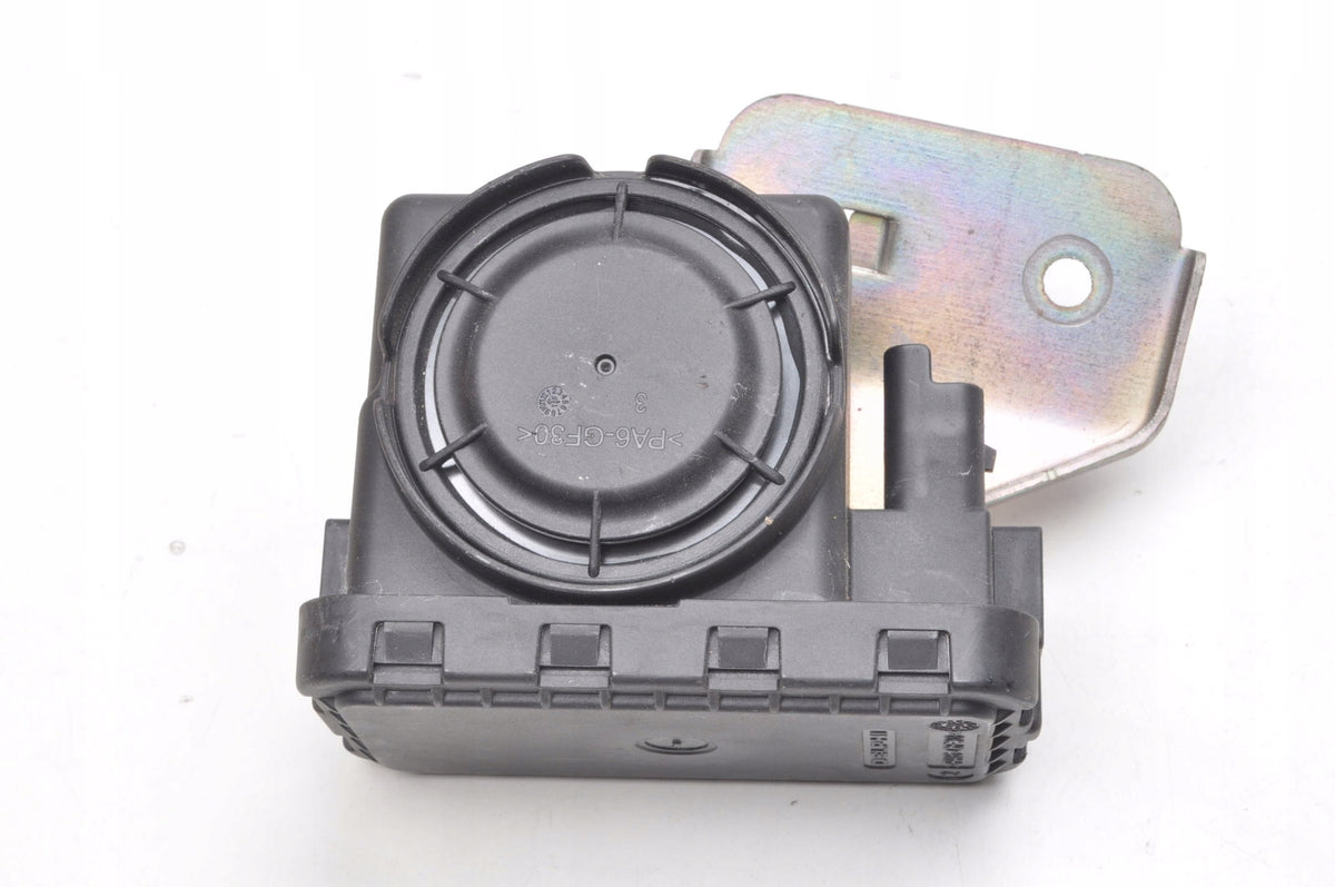 VOLVO S90 II V90 ALARM SIREN 31652389