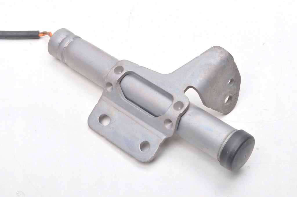 VOLVO S90 II V90 CARTRIDGE MASK 312949926 RIGHT