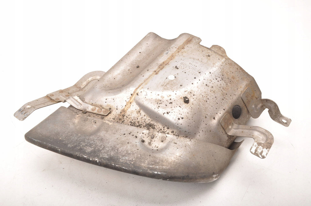 VOLVO S90 II V90 EXHAUST TIP 31383309 RIGHT