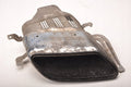 VOLVO S90 II V90 EXHAUST TIP 31383309 RIGHT
