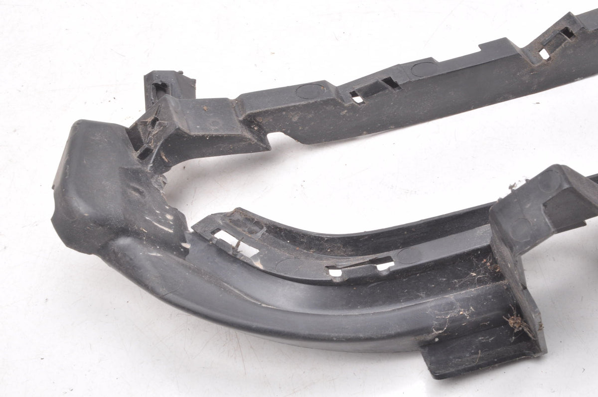 VOLVO S90 II V90 FRAME HALOGEN GRILLE LEFT 31383904