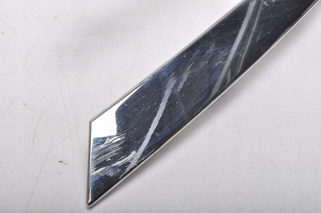 VOLVO S90 II V90 GRILLE DUMMY BUMPER 31425449 RIGHT