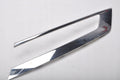 VOLVO S90 II V90 GRILLE DUMMY BUMPER 31425449 RIGHT