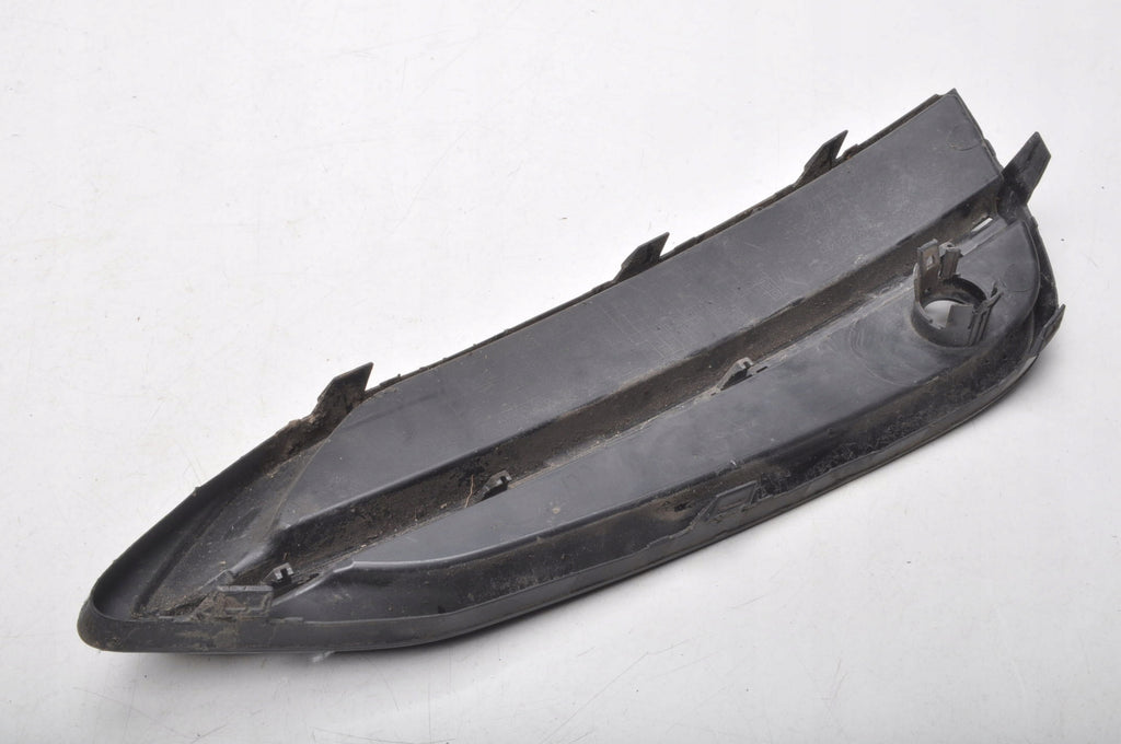 VOLVO S90 II V90 GRILLE DUMMY BUMPER LEFT 31425446