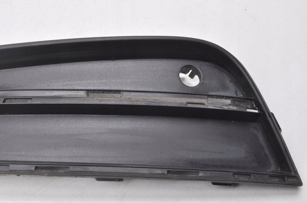 VOLVO S90 II V90 GRILLE DUMMY BUMPER LEFT 31425446