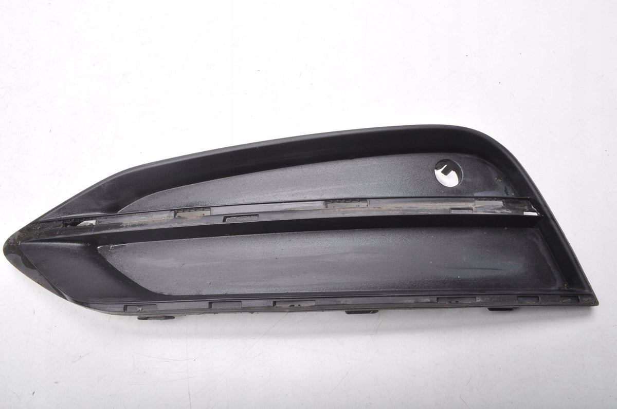 VOLVO S90 II V90 GRILLE DUMMY BUMPER LEFT 31425446