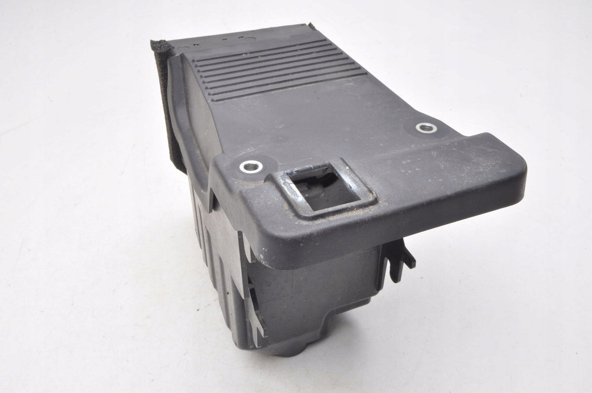 VOLVO S90 II V90 II BATTERY HOUSING 31479621 31479622