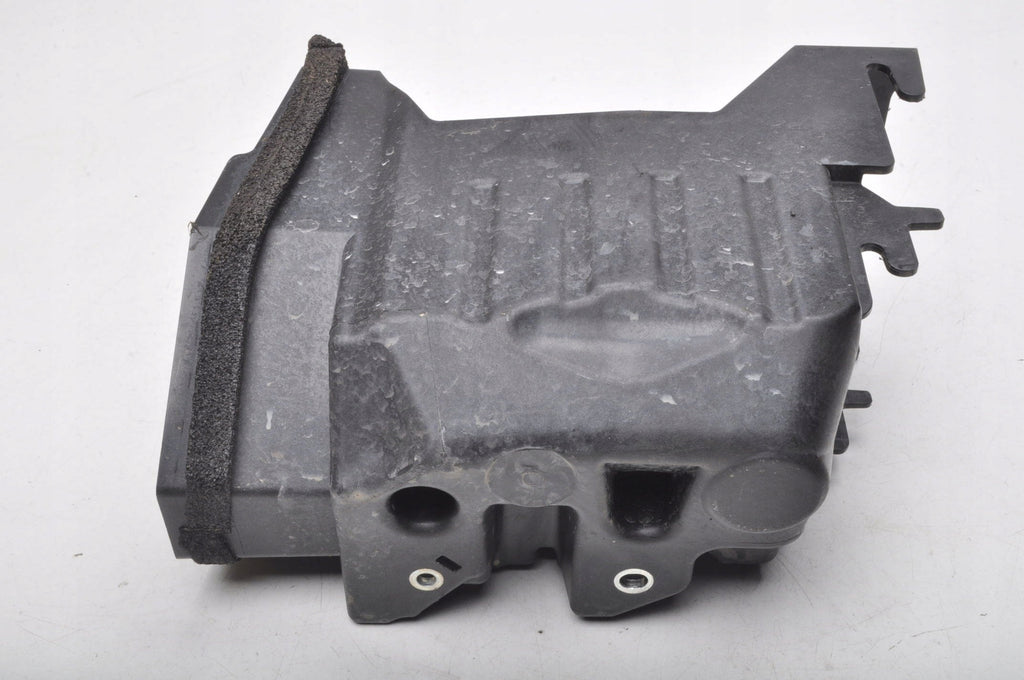 VOLVO S90 II V90 II BATTERY HOUSING 31479621 31479622