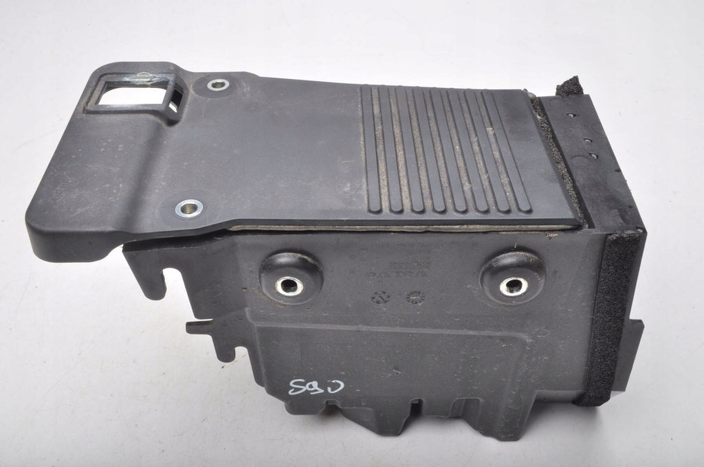 VOLVO S90 II V90 II BATTERY HOUSING 31479621 31479622
