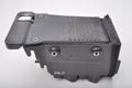 VOLVO S90 II V90 II BATTERY HOUSING 31479621 31479622