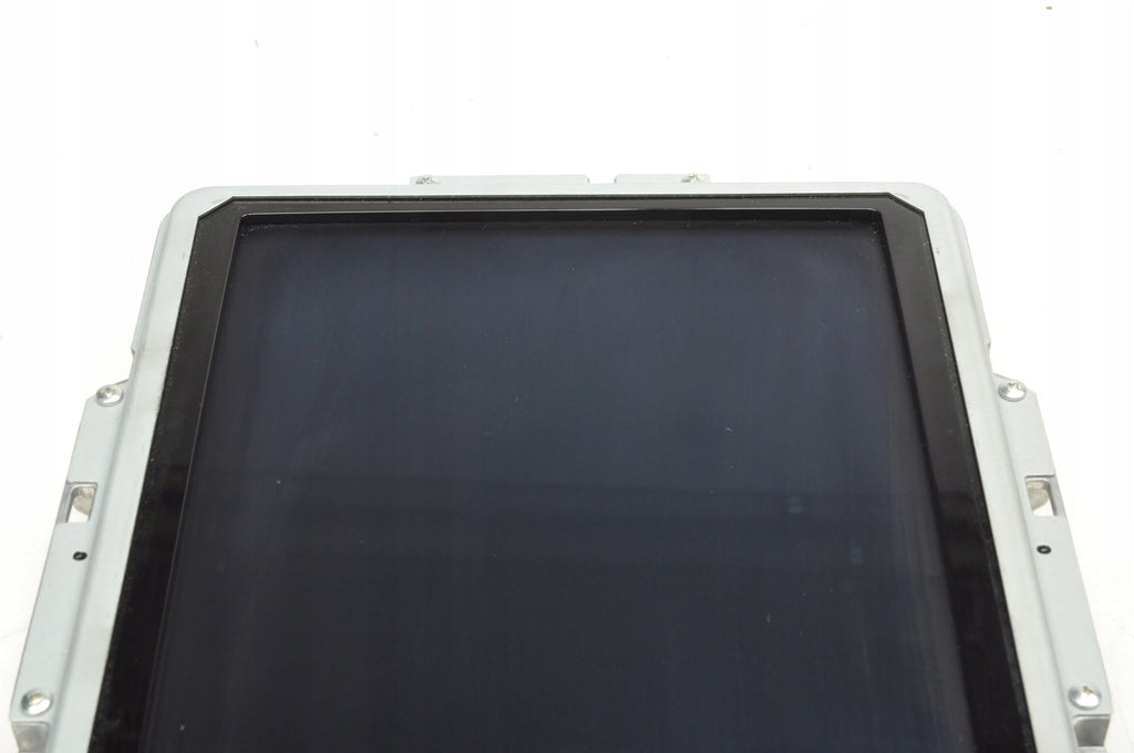 VOLVO S90 II V90 II DISPLAY NAVIGATION SCREEN 31456506