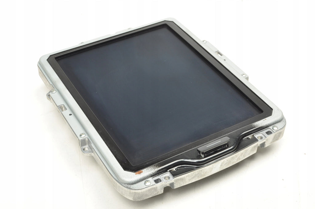 VOLVO S90 II V90 II DISPLAY NAVIGATION SCREEN 31456506