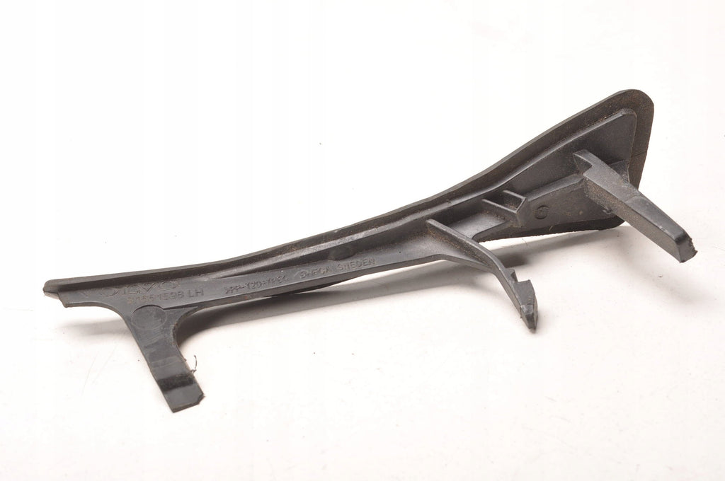 VOLVO S90 II V90 II FENDER TRIM LEFT 31651598