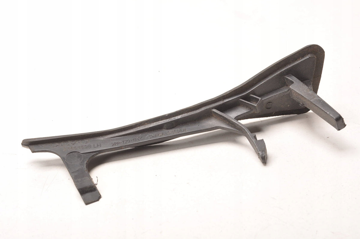 VOLVO S90 II V90 II FENDER TRIM LEFT 31651598