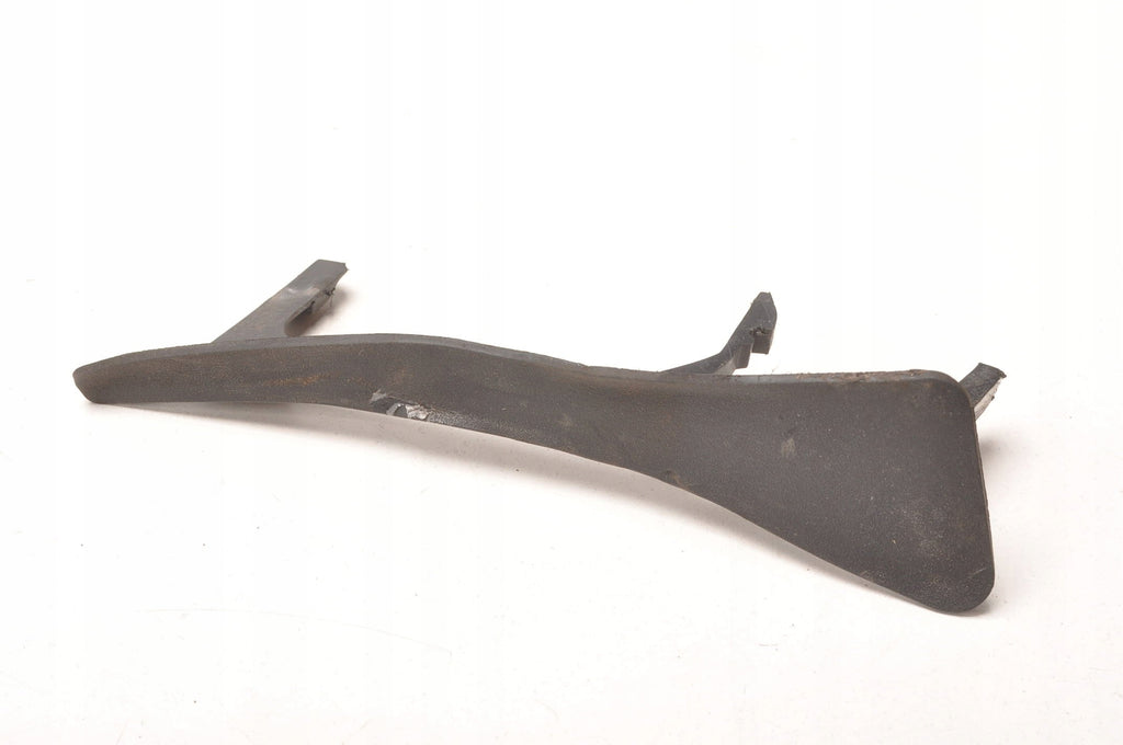 VOLVO S90 II V90 II FENDER TRIM LEFT 31651598